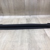 ФОТО Ущільнювач капота для Toyota Camry 50 XV50 (11-14) Київ