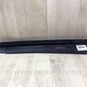 ФОТО Ущільнювач капота для Toyota Camry 50 XV50 (11-14) Київ