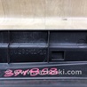 ФОТО Ущільнювач капота для Toyota Camry 50 XV50 (11-14) Київ