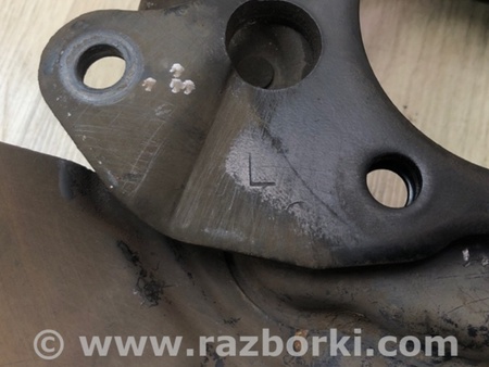 ФОТО Гальмівний механізм для Toyota Camry 40 XV40 (06-11) Київ
