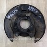 ФОТО Гальмівний механізм для Toyota Camry 40 XV40 (06-11) Київ