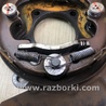 ФОТО Гальмівний механізм для Toyota Camry 40 XV40 (06-11) Київ