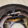 ФОТО Гальмівний механізм для Toyota Camry 40 XV40 (06-11) Київ