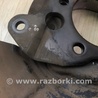 ФОТО Гальмівний механізм для Toyota Camry 40 XV40 (06-11) Київ