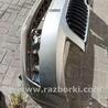 ФОТО Бампер передній для Skoda Octavia A5 II 1Z (04-13) Львів