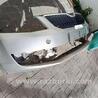 ФОТО Бампер передній для Skoda Octavia A5 II 1Z (04-13) Львів