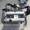 Двигун Z18xe Vectra B Astra G Opel Vectra B (95-02)
