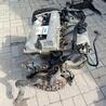ФОТО Двигун Z18xe Vectra B Astra G для Opel Vectra B (95-02) Львів