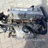 ФОТО Двигун Z18xe Vectra B Astra G для Opel Vectra B (95-02) Львів