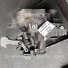 Коробка передач MWW a7 Skoda Octavia A5 II 1Z (04-13)