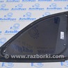 ФОТО Форточка глухое стекло задняя левая для Audi (Ауди) Q5 I 8R (08-17) Одеса