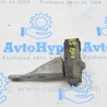 Кронштейн глушителя задний правый с резинкой Audi (Ауди) Q5 I 8R (08-17)