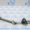 Рулевой карданчик нижний BMW X5 IV G05 (18-23)
