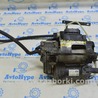 Компрессор пневоподвески GL W164 ML 01 71тыс км пробег Mercedes-Benz GL-CLASS X164 (06-12)