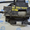 ФОТО Компрессор пневоподвески GL W164 ML 01 71тыс км пробег для Mercedes-Benz GL-CLASS X164 (06-12) Одеса