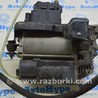 ФОТО Компрессор пневоподвески GL W164 ML 01 71тыс км пробег для Mercedes-Benz GL-CLASS X164 (06-12) Одеса