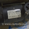 ФОТО Компрессор пневоподвески GL W164 ML 01 71тыс км пробег для Mercedes-Benz GL-CLASS X164 (06-12) Одеса