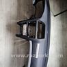 ФОТО Торпеда для Skoda Octavia A5 II 1Z (04-13) Львів