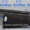 Защита днища кузова правая Audi (Ауди) Q5 I 8R (08-17)