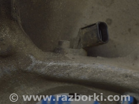 ФОТО Датчик abs передний правый для Audi (Ауди) Q5 I 8R (08-17) Одеса