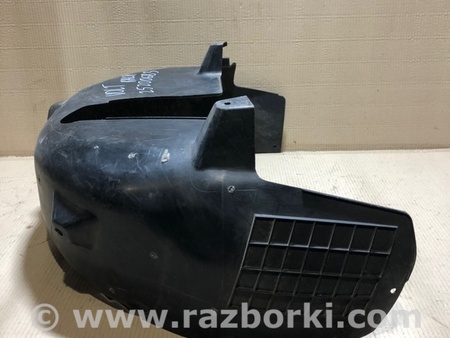 ФОТО Підкрилок для Chevrolet Volt I (10-15) Київ