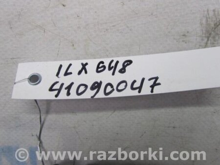 ФОТО Блок керування двигуном для Acura ILX (2012-2016) Київ