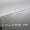 ФОТО Чверть кузова задня для Acura ILX (2012-2016) Київ