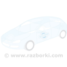 Скло дверей Hyundai Santa Fe III DM/NC (12-18)