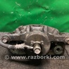 ФОТО Супорт гальмівний для Honda Civic 7 EU, EN, ES (09.2000 - 06.2006) Київ