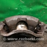 ФОТО Супорт гальмівний для Honda Civic 7 EU, EN, ES (09.2000 - 06.2006) Київ
