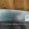 ФОТО Капот для Nissan Tiida/Versa C11 Київ