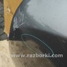 ФОТО Капот для Nissan Tiida/Versa C11 Київ