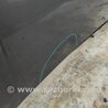 ФОТО Капот для Nissan Tiida/Versa C11 Київ