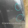 ФОТО Капот для Nissan Tiida/Versa C11 Київ