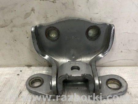 ФОТО Петля двері верхня для Hyundai Santa Fe III DM/NC (12-18) Київ