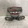 Петля двері верхня Hyundai Santa Fe III DM/NC (12-18)