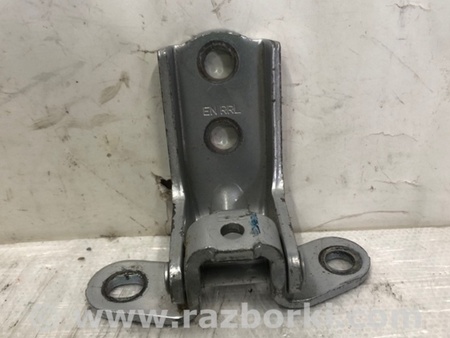 ФОТО Петля двері нижня для Hyundai Santa Fe III DM/NC (12-18) Київ