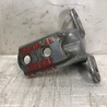 Петля двері нижня Hyundai Santa Fe III DM/NC (12-18)