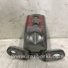 ФОТО Петля двері нижня для Hyundai Santa Fe III DM/NC (12-18) Київ