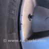 ФОТО Диск R20 для Infiniti FX S50 (03-08) Київ