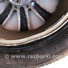 ФОТО Диск R20 для Infiniti FX S50 (03-08) Київ