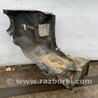ФОТО Лонжерон для Infiniti QX56 Київ
