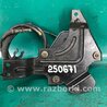 ФОТО Моторчик приводу круїз контролю для Subaru Forester SG S11 (02-08) Київ