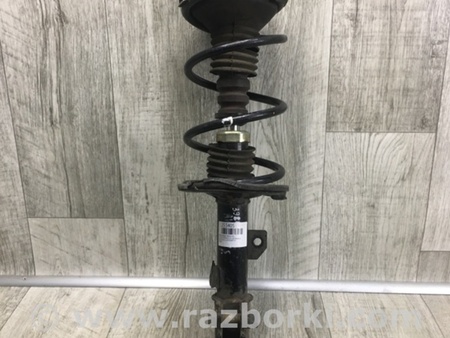 ФОТО Амортизатор для Toyota Avensis T250 (02.2003-10.2009) Київ