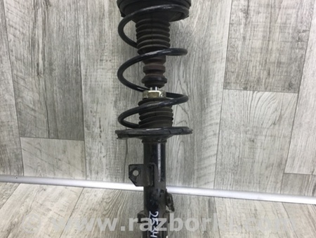 ФОТО Амортизатор для Toyota Avensis T250 (02.2003-10.2009) Київ