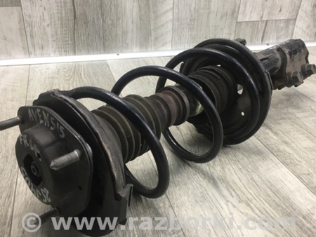 ФОТО Амортизатор для Toyota Avensis T250 (02.2003-10.2009) Київ