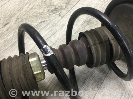 ФОТО Амортизатор для Toyota Avensis T250 (02.2003-10.2009) Київ