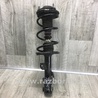 ФОТО Амортизатор для Toyota Avensis T250 (02.2003-10.2009) Київ