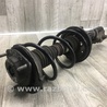ФОТО Амортизатор для Toyota Avensis T250 (02.2003-10.2009) Київ