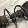 ФОТО Амортизатор для Toyota Avensis T250 (02.2003-10.2009) Київ